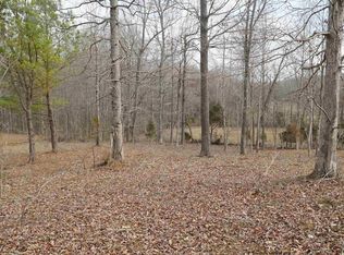 0 Fern Creek Ln LOT 9, Benton, KY 42025