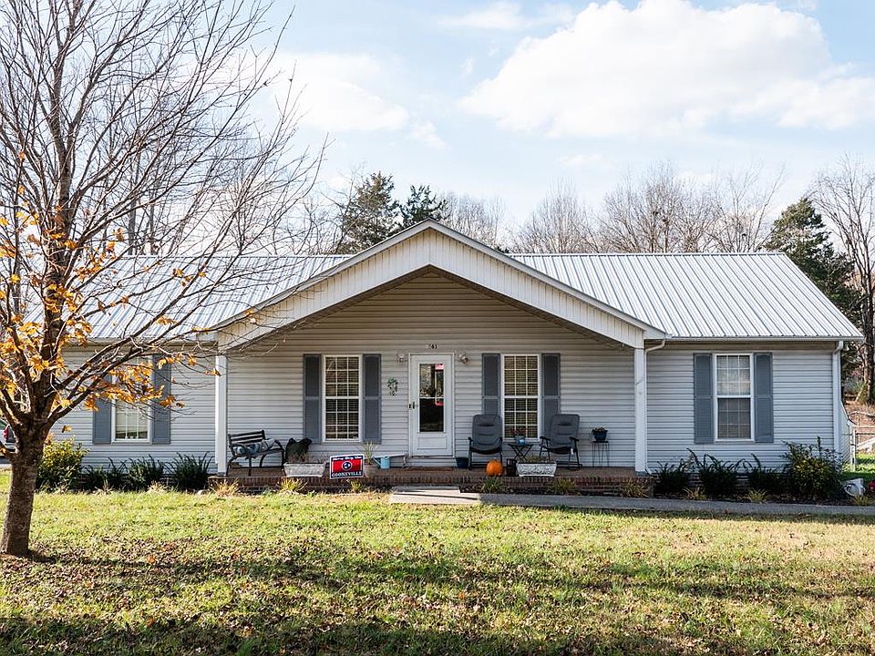 1st image of 2561 Candyland Cir
