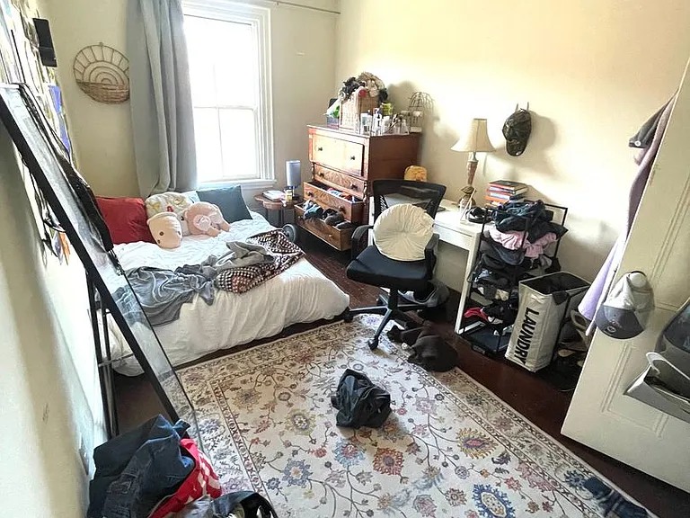 20 Worthington St #2 — Photo 6