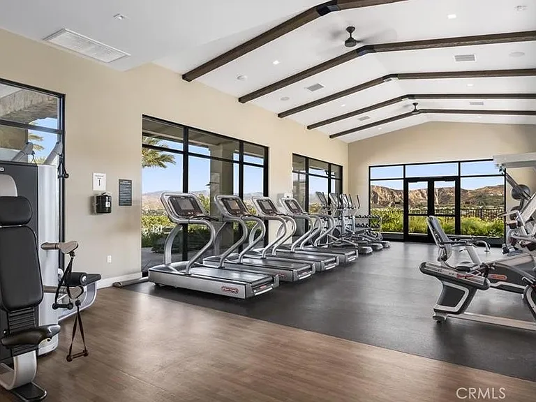 25085 Cypress Bluff Dr — Photo 4