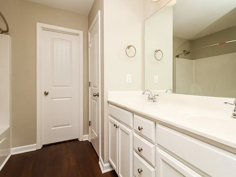1002 Chimalis Dr — Photo 11