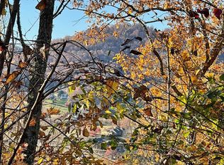 LOT-37M Ridges Overlook, Hayesville, NC 28904