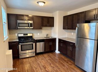 320 8th Ave APT 2, Asbury Park, NJ 07712