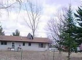 12460 Morrish Rd, Clio, MI 48420