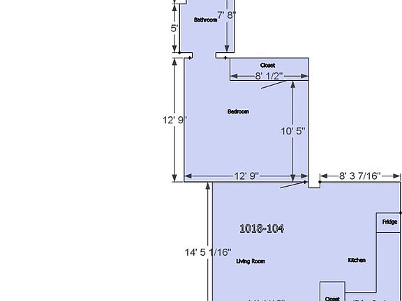 3rd image of 1018 19th Ave NE #8147125
