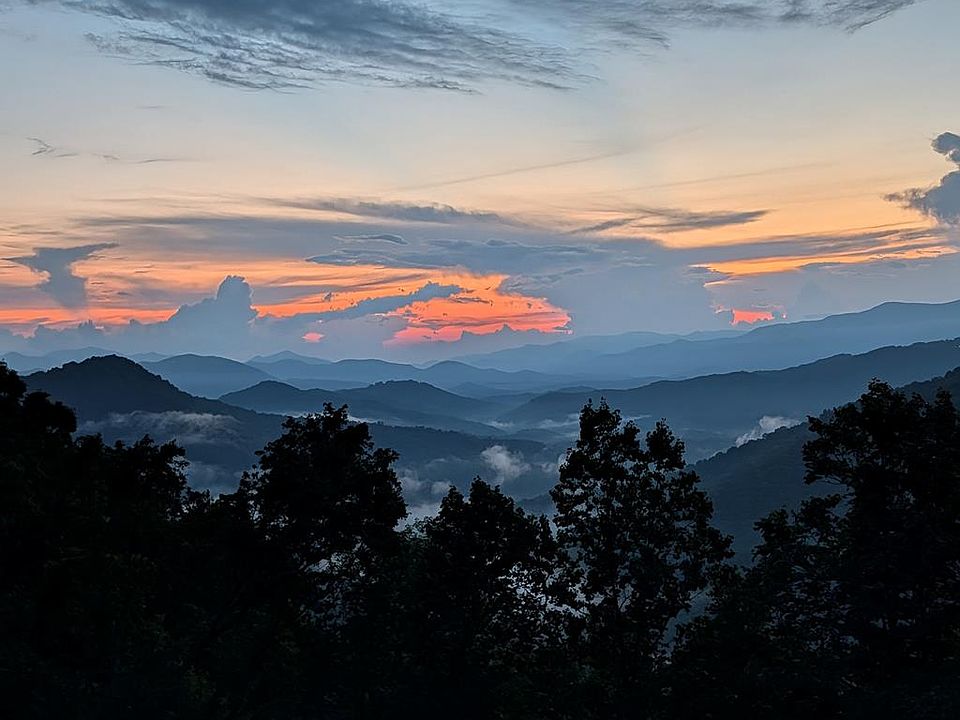 1st image of 625 High Mountain Vw