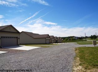 81 Easy St, Buckhannon, WV 26201