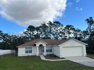 16406 Mercer Rd, Weeki Wachee, FL 34614