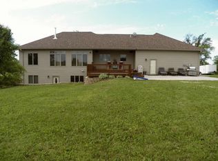 1524 76th Ave, Roberts, WI 54023