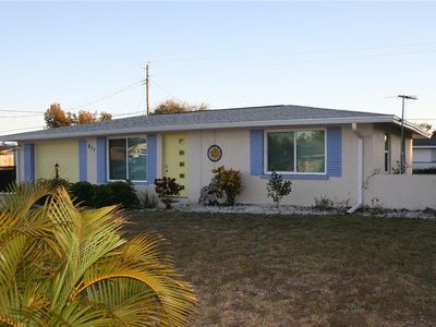 817 E 6TH STREET, Englewood, FL, 34223