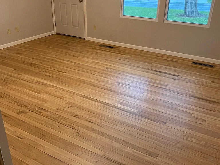 1923 Miller Dr — Photo 1