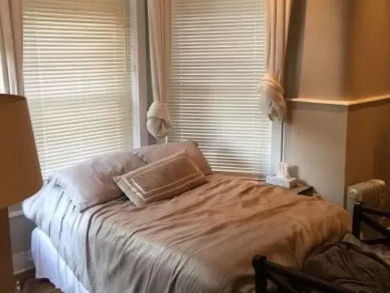 1009 New Hampshire Ave LLC — Photo 6