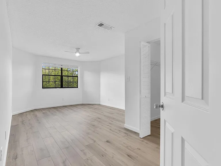 11225 W Atlantic Blvd #306 — Photo 31