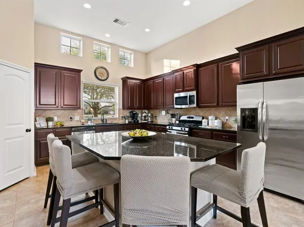 22214 Windy Brook Lane, Tomball, TX 77375