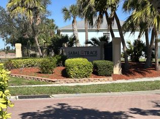 5800 Sabal Trace Dr APT 507, North Port, FL 34287