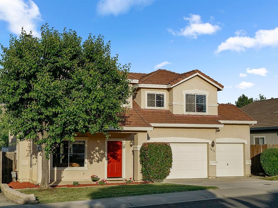 1st image of 4073 Monte Verde Dr