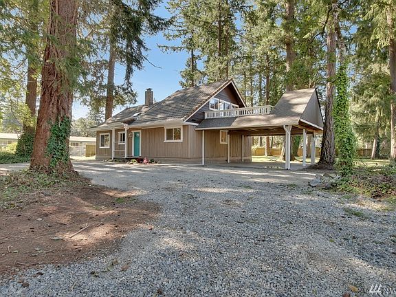 3rd image of 16020 16th Ave S
