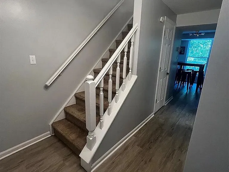 2213 Flint Glenn Ln — Photo 7