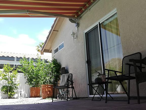 5th image of 52055 Avenida Obregon