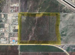 16 West St #280, Lancaster, CA 93535