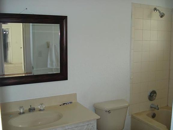 4th image of 1880 NW 8th St #1880