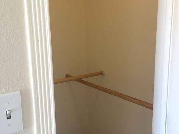 2nd image of 1310 College Ave