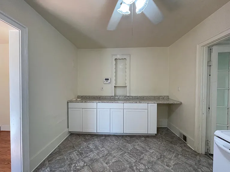 3635 E McLeod Rd — Photo 5
