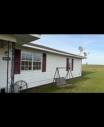 3rd image of 2595 Greene 839 Rd #839