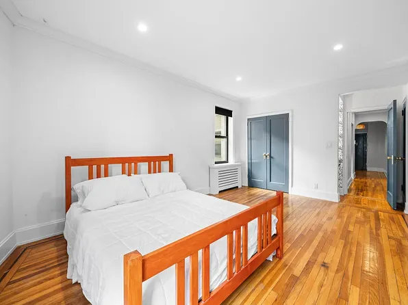 95 Park Terrace East image 9 of 19