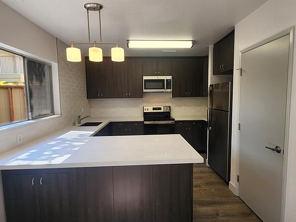 2nd image of 5994 Lake Crest Way #14