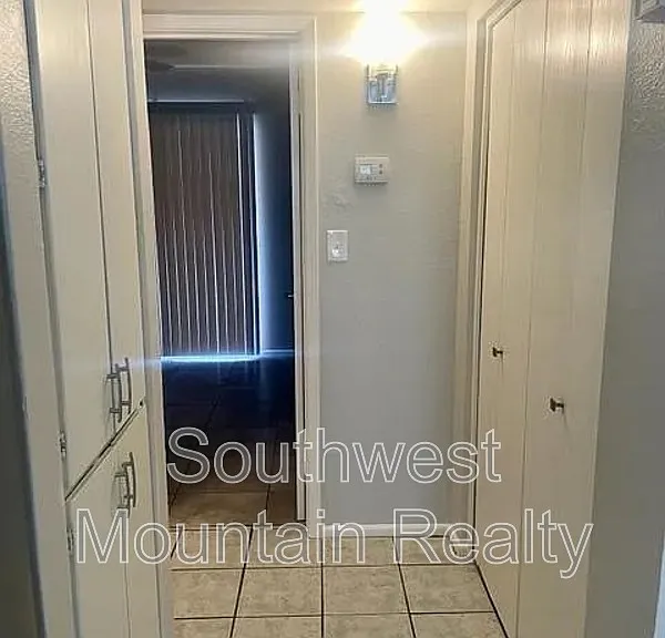 133 E Ingram St #5 — Photo 12