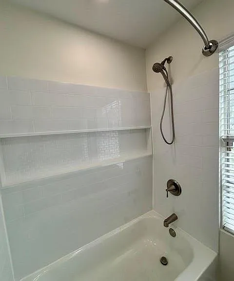 511 N 3rd St — Photo 15
