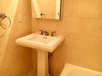 Rented by Stonehenge NYC LLC