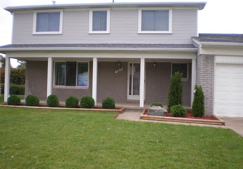 1st image of 3812 Highland Dr