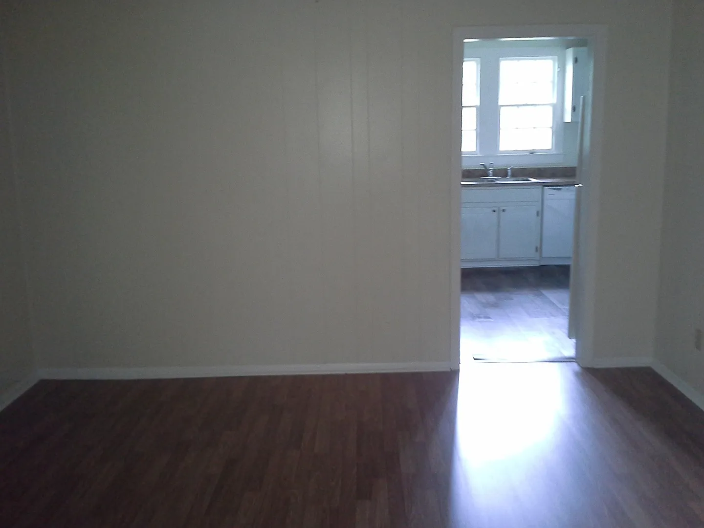 1007 Marvin — Photo 3