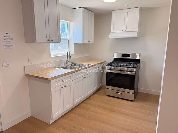 2nd image of 7721 Janet Ave #A