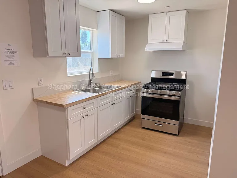 7721 Janet Ave #A — Photo 2