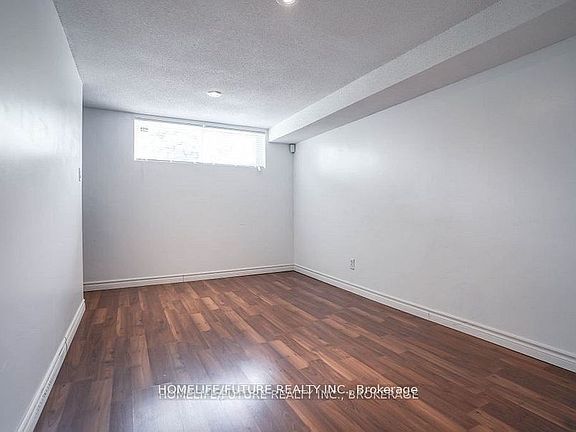 4th image of 48 Farmcrest Dr #Basement