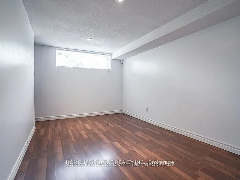48 Farmcrest Dr #BASEMENT — Photo 4