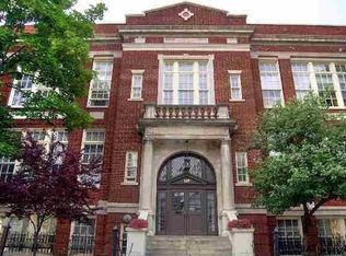 137 Front St APT 104, Schenectady, NY 12305