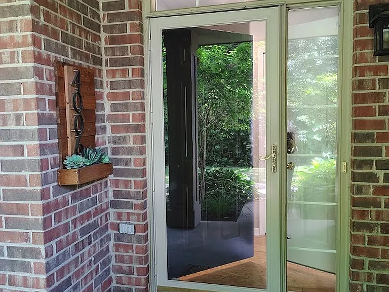 4006 Norwich Dr — Photo 13