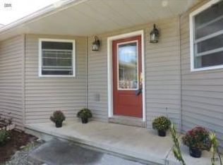 130 Walding Ln, Spencer, NY 14883