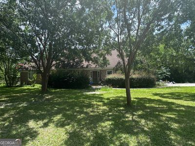 1808 Seminole Trl, Waycross, GA, 31501