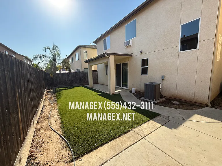 7382 E Giavanna Ave — Photo 23