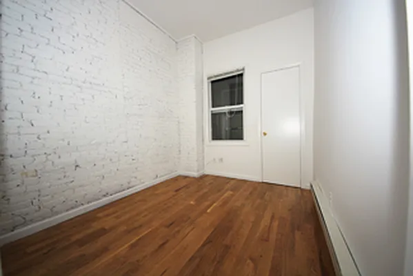 Rented by Jalca & Associates | media 48