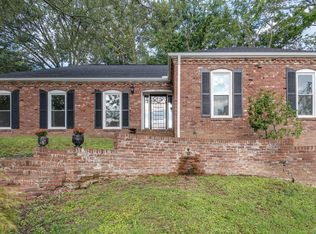 3022 Carnoustie Rd LOT 610, Memphis, TN 38128