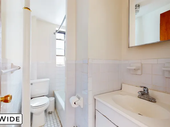 328 East 14th Street image 5 of 8