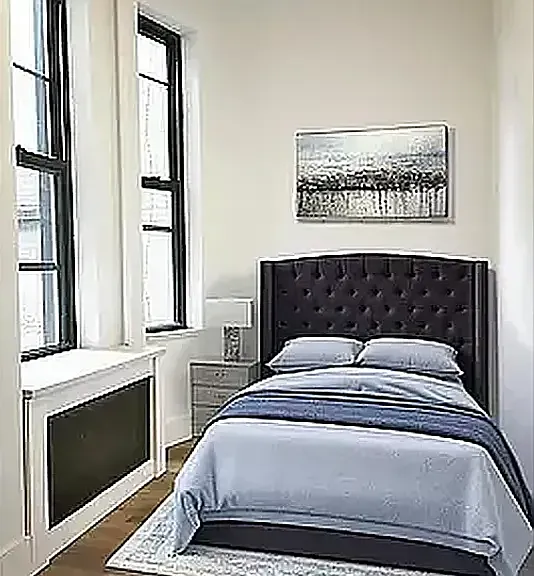 2785 Broadway #5 — Photo 4
