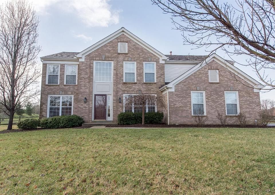 1st image of 3715 Emery Lake Ln