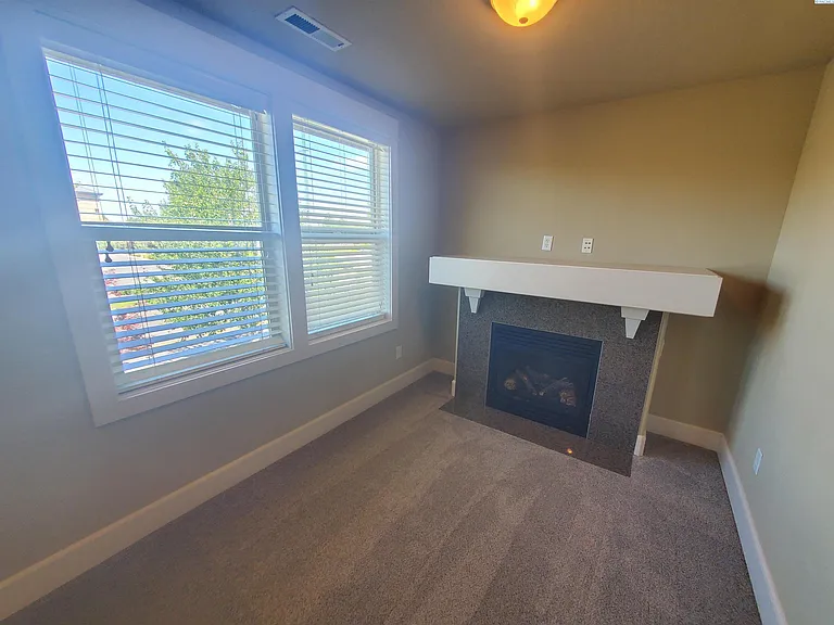 495 Columbia Point Dr — Photo 20